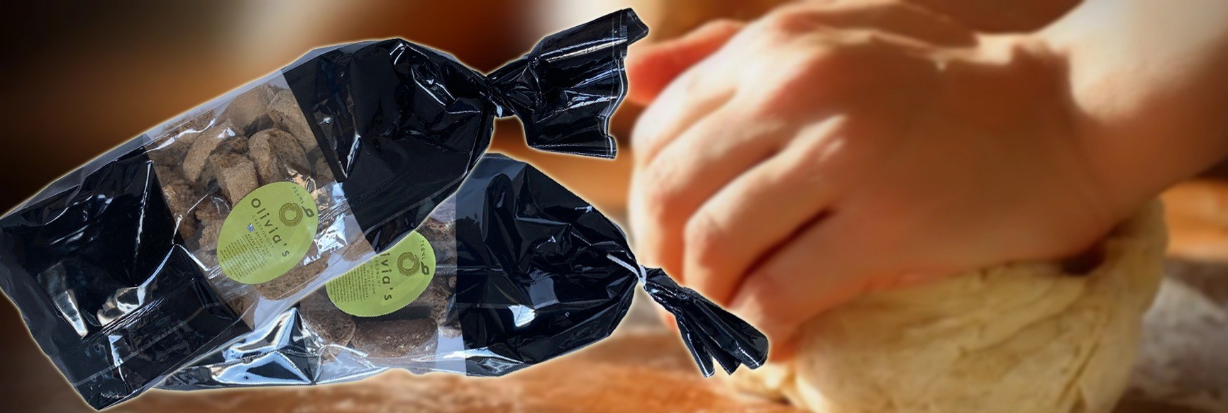 For Malta’s kitchens